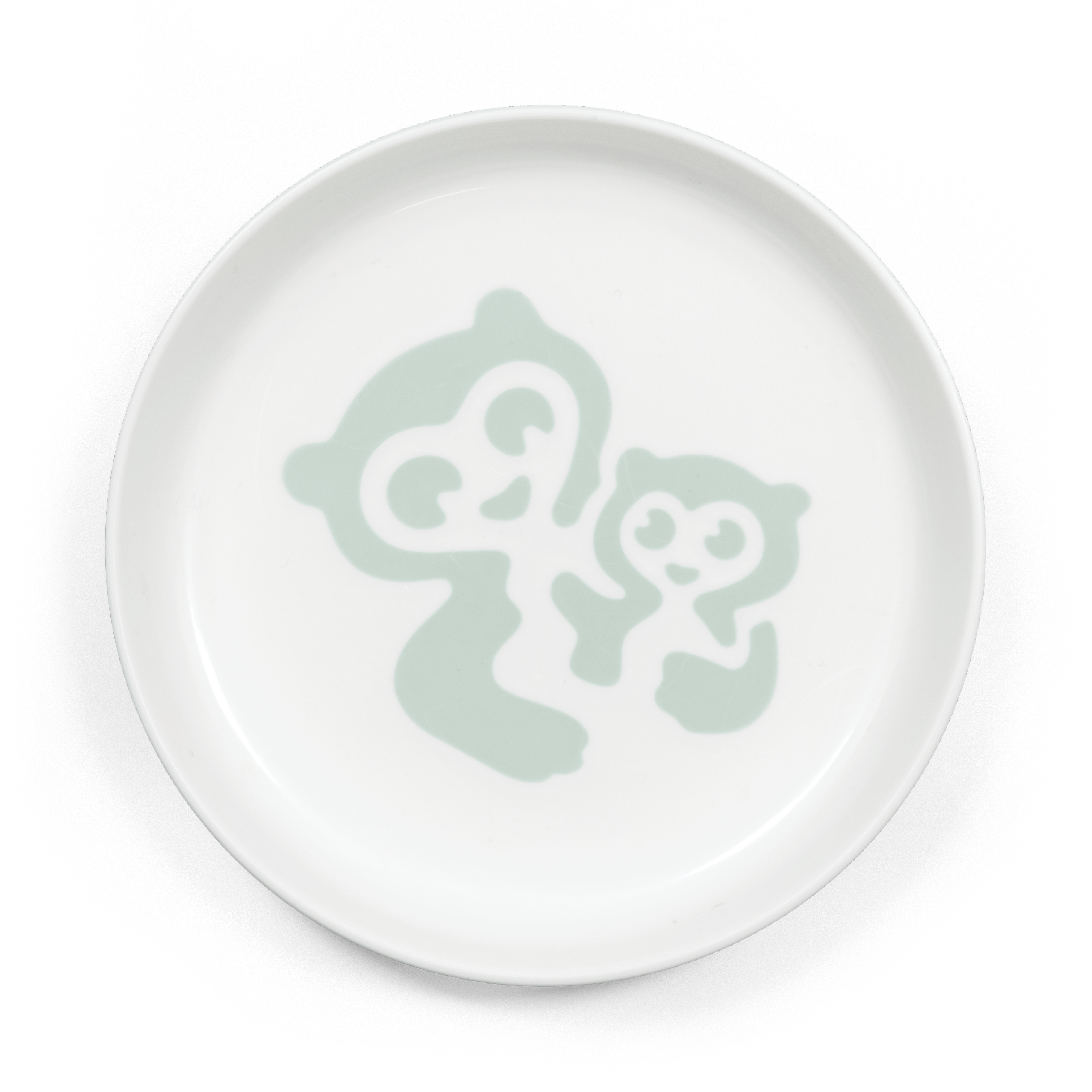 Stokke® Munch Essentials Soft Mint, Soft Mint, mainview galleribild 2